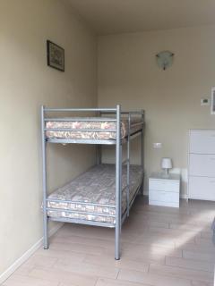 Ferienwohnung Mit Garten Und Zugang Zum See - Raffa - 4