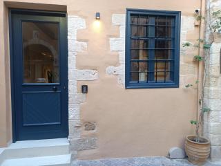 Incentra - Chania - 9