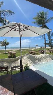 Pousada Velas de Flecheiras - 1