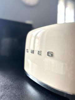 Le Holly - Appartement centre ville Climatisé - 2