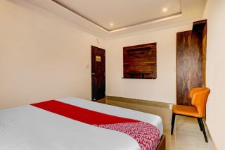 Hotel O Turahalli - Bangalore - 3