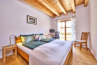 Mountain Safari Garmisch - Spacious, scenic and steps from adventure - Garmisch-Partenkirchen - 5