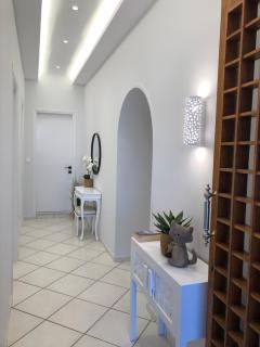 Casa Gardenia - 9