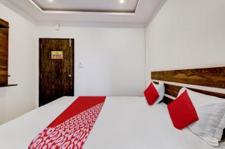 Hotel O Turahalli - Bangalore - 8