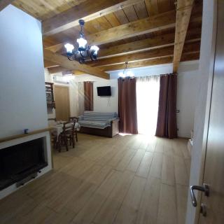 Casa Dora - Porto Pino - 9