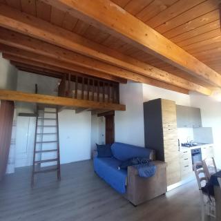 Casa Dora - Porto Pino - 6