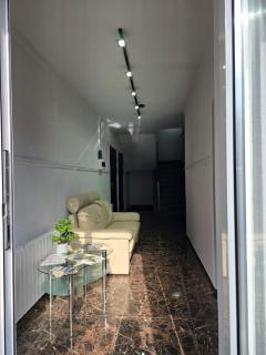 Small House ApartHotel - 2