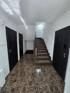 Small House Hotel - Chişinău - 2