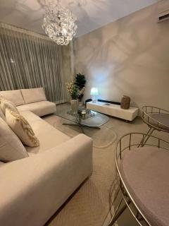 Mistral Exclusive oceanfront apartment with balcony - 7