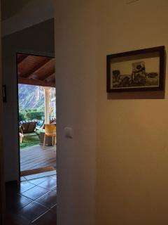 Suite Bela Vigia 4 - Jardim do Mar - 6