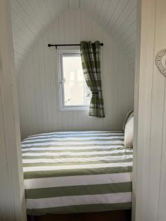 Robins rest - Somerton - 1