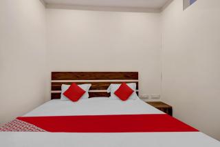 Hotel O Turahalli - Bangalore - 0