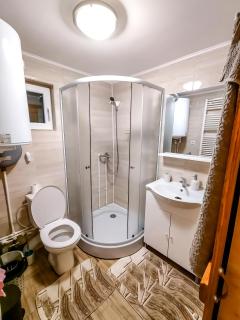 Cabana Ianis - 5