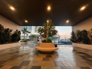 Luxury & Lovely studio with waterpark in town - Malacca - 4