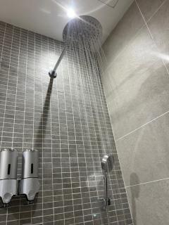 Luxury & Lovely studio with waterpark in town - Malacca - 6