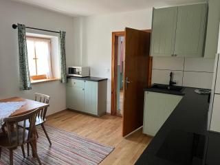 Pferdehof Dietzsch - Tittmoning - 9