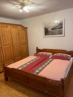Pferdehof Dietzsch - Tittmoning - 8
