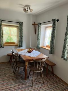 Pferdehof Dietzsch - Tittmoning - 5