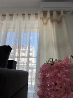 Apartment Between Sea and Town - Durrës - 3