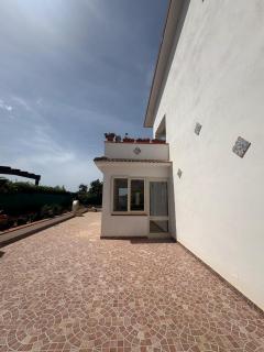Villa 4 fontane - Sciacca - 5