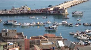 Villa 4 fontane - Sciacca - 4