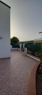 Villa 4 fontane - Sciacca - 3