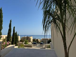 Privat Pool Green Gem Villa 82, Green Coast - 6