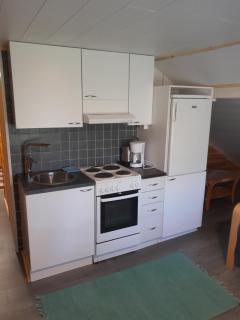 penthouse casinonsaari - 6