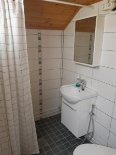 penthouse casinonsaari - Savonlinna - 1