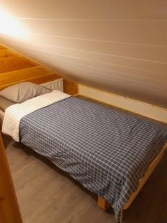 penthouse casinonsaari - 5