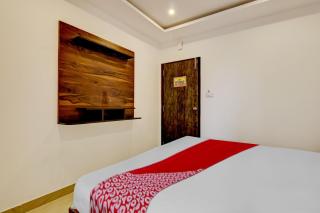 Hotel O Turahalli - Bangalore - 1