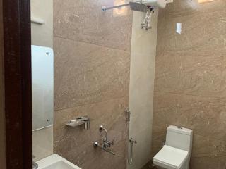 Riverfront Villa, Kanyakumari - 1 BH - Kanyakumari - 1