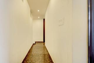 Hotel O Turahalli - Bangalore - 5