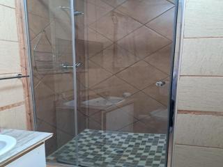 Kalahari Kaja - Kuruman - 1