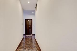 Hotel O Turahalli - Bangalore - 7