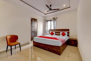 Hotel O Turahalli - Bangalore - 2