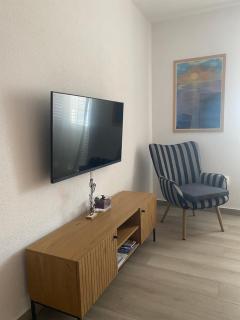 Apartman Ivana - Gradac - 8