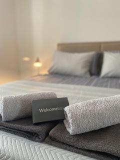 Apartman Ivana - Gradac - 7