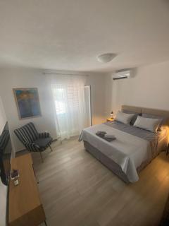 Apartman Ivana - Gradac - 6