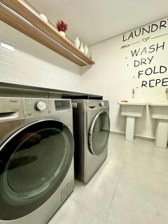 Apartamento 5 min de congonhas e expo SP - São Paulo - 3