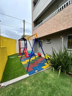 Apartamento 5 min de congonhas e expo SP - São Paulo - 2