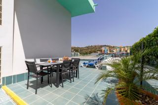 Villa Marina - 2