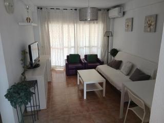 Super Hawai Torre del Mar - 0