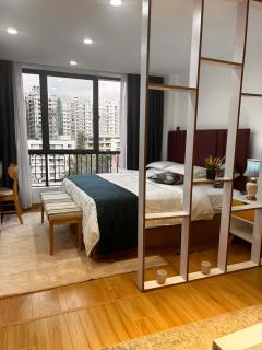 Himalaya Apartments - Nairobi - 4