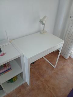 Super Hawai Torre del Mar - 8