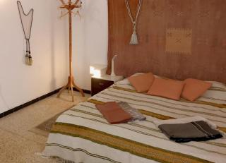 american terrace sousse centre - 1