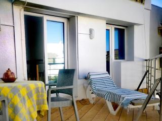 american terrace sousse centre - 2