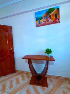 Lakeside Two Bedroom Penthouses - - 8