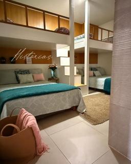 Marella Velamar - Altamira - 0