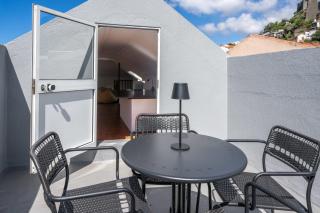 Quebra Costas I A Refuge with Panoramic Views - 8